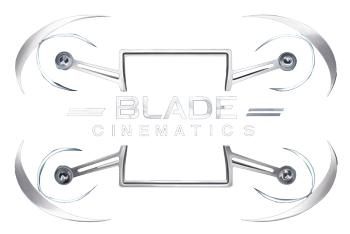 Bladecinematics
